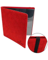 Carpeta - GameGenic Prime...
