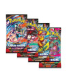 Booster Pack - Mega Evolution: Chaos Rising - Pokémon TCG