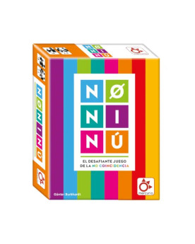 Noninú