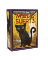 Mala Suerte