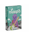 Loops