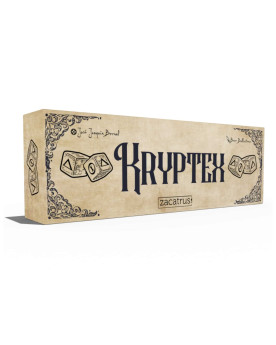 Kryptex