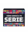 Cómo Conocí a tu Serie