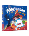 Magicaboo