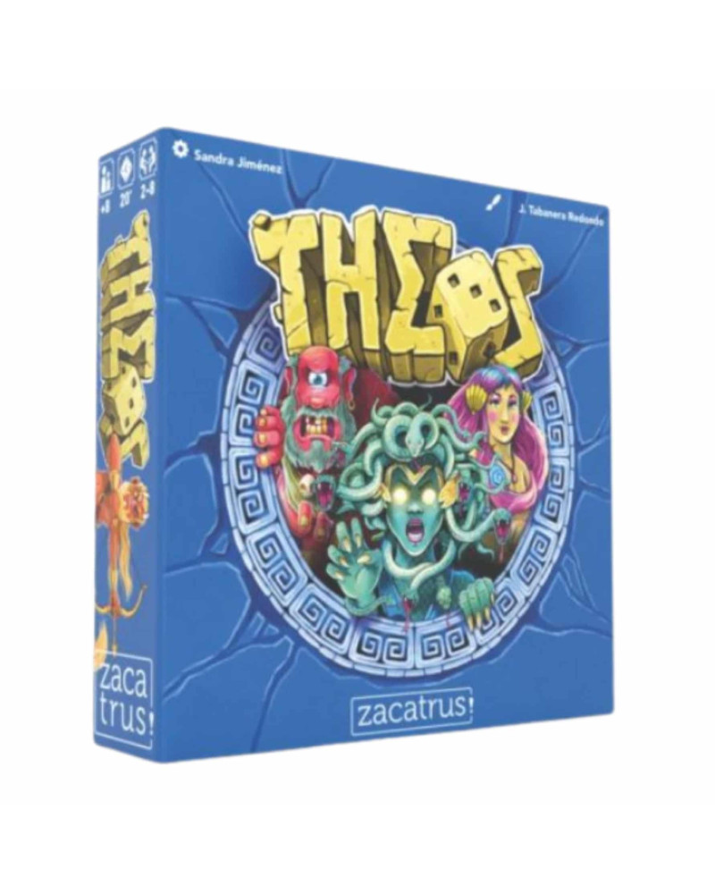 Theos