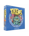 Theos