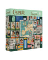 Caper Europe