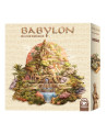 Babylon
