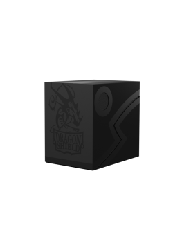 Deck Box Dragon Shield...
