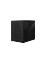 Deck Box Dragon Shield Double Shell 150+