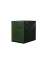 Deck Box Dragon Shield Double Shell 150+
