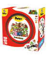 [PREVENTA] Dobble - Super...