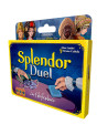 [PREVENTA] Splendor Duel -...