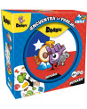 [PREVENTA] Dobble - Chile