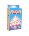 Mimiq