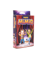 Mimiq Body