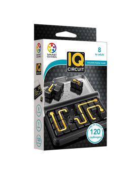 IQ Circuit