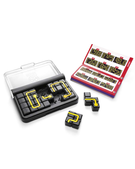 IQ Circuit