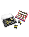 IQ Circuit