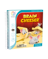 Brain Cheeser