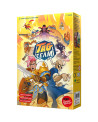 [PREVENTA] Tag Team