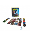 [Empaque Dañado] Splendor Refresh