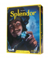 [Empaque Dañado] Splendor...