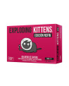 Exploding Kittens NSFW -...