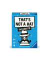 [PREVENTA] That's Not a Hat...