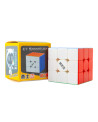Cubo QiYi Warrior M 3x3