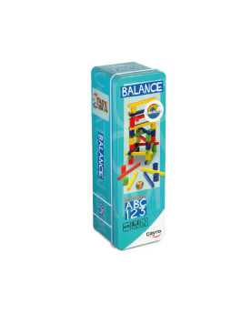 Balance