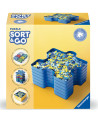 Sort your Puzzle - Ravensburger