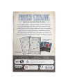 Cartógrafos Mapa 4: Frozen Expanse (Expansión)