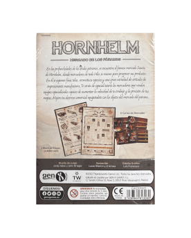 Cartógrafos Mapa 6:...