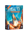 Seti - Agencias Espaciales (Expansión)