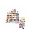 Canal Houses