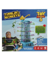 Monos Locos - Toy Story 5