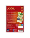 Catan - El Juego De Cartas (2da Edición)