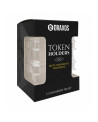 Token Holder Draxos