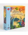 Los Tesoros de Castellina