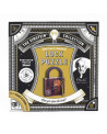 Puzzle de Ingenio Madera&Metal -  Lock Puzzle - Einstein Collection Puzzle