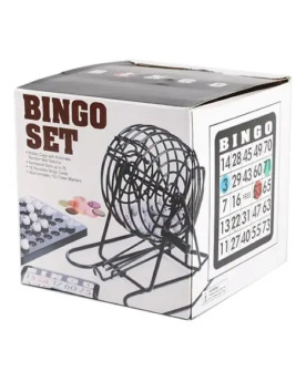 Bingo