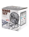 Bingo
