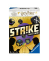 Strike Harry Potter