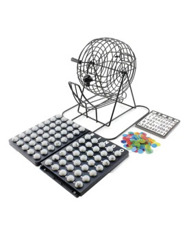 Bingo