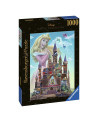 Puzzle 1000 Piezas -...