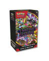 Paquete de Sobres de Refuerzo - Mega Evolución: Tinieblas Umbrías - JCC Pokémon