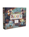 ROOT - Los Cachivaches 2 (Expansión)