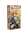 [PREVENTA] ROOT - Secuases...