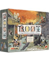 ROOT